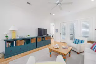 274 Turtle Track Ln, Jekyll Island, GA 31527 - Photo 13