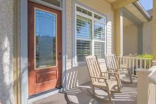 274 Turtle Track Ln, Jekyll Island, GA 31527 - Photo 5