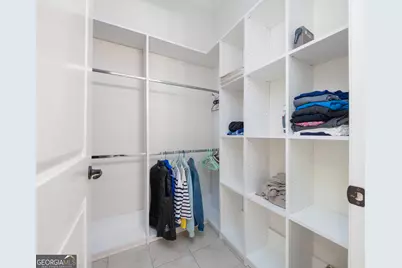 274 Turtle Track Lane, Jekyll Island, GA 31527 - Photo 23