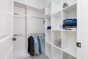 274 Turtle Track Ln, Jekyll Island, GA 31527 - Photo 23