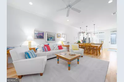 274 Turtle Track Lane, Jekyll Island, GA 31527 - Photo 15