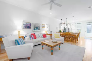 274 Turtle Track Ln, Jekyll Island, GA 31527 - Photo 15