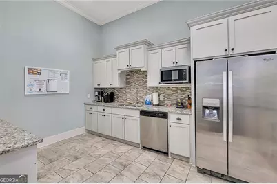 274 Turtle Track Lane, Jekyll Island, GA 31527 - Photo 41