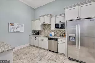 274 Turtle Track Ln, Jekyll Island, GA 31527 - Photo 41