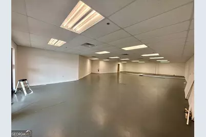 5953 Buford Highway #SUITE 209, Doraville, GA 30340 - Photo 23