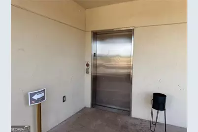 5953 Buford Highway #SUITE 209, Doraville, GA 30340 - Photo 17