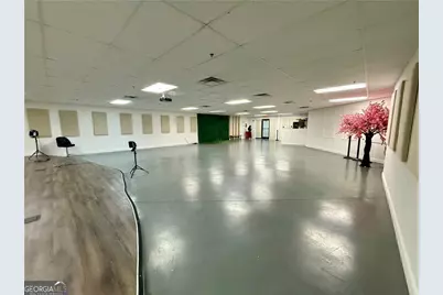 5953 Buford Highway #SUITE 209, Doraville, GA 30340 - Photo 11