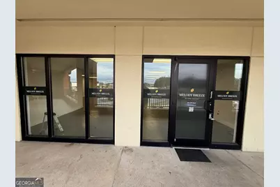 5953 Buford Highway #SUITE 209, Doraville, GA 30340 - Photo 35