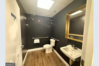 5953 Buford Highway #SUITE 209, Doraville, GA 30340 - Photo 31