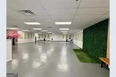 5953 Buford Highway #SUITE 209, Doraville, GA 30340 - Photo 9