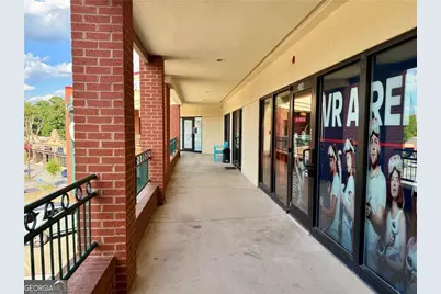 5953 Buford Highway #SUITE 209, Doraville, GA 30340 - Photo 5