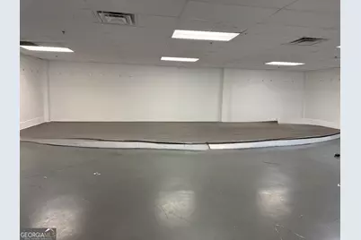 5953 Buford Highway #SUITE 209, Doraville, GA 30340 - Photo 27