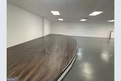 5953 Buford Highway #SUITE 209, Doraville, GA 30340 - Photo 29