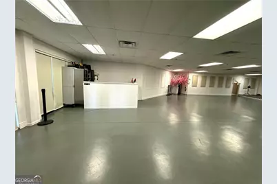 5953 Buford Highway #SUITE 209, Doraville, GA 30340 - Photo 7