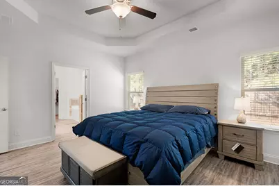 22 Blarneystone Way, Adairsville, GA 30103 - Photo 15