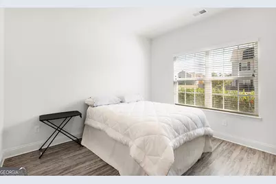 22 Blarneystone Way, Adairsville, GA 30103 - Photo 19