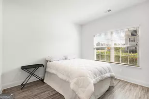 22 Blarneystone Wy, Adairsville, GA 30103 - Photo 19