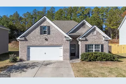 22 Blarneystone Way, Adairsville, GA 30103 - Photo 1