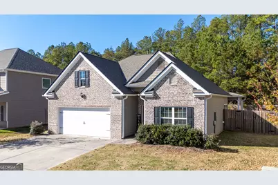 22 Blarneystone Way, Adairsville, GA 30103 - Photo 23