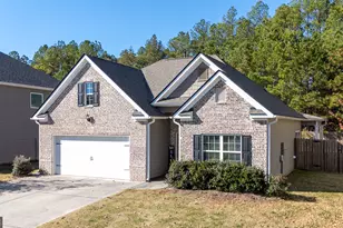 22 Blarneystone Wy, Adairsville, GA 30103 - Photo 23