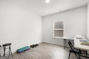 22 Blarneystone Wy, Adairsville, GA 30103 - Photo 21