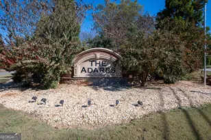 22 Blarneystone Wy, Adairsville, GA 30103 - Photo 33