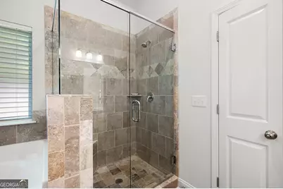 22 Blarneystone Way, Adairsville, GA 30103 - Photo 17