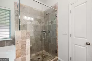 22 Blarneystone Wy, Adairsville, GA 30103 - Photo 17