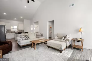 22 Blarneystone Wy, Adairsville, GA 30103 - Photo 13