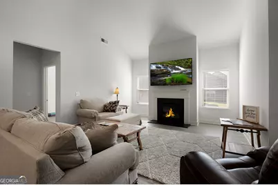 22 Blarneystone Way, Adairsville, GA 30103 - Photo 11