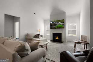 22 Blarneystone Wy, Adairsville, GA 30103 - Photo 11