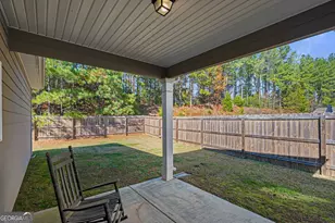 22 Blarneystone Wy, Adairsville, GA 30103 - Photo 27