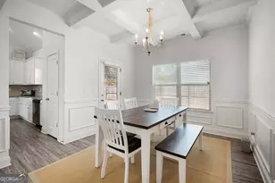 22 Blarneystone Wy, Adairsville, GA 30103 - Photo 5