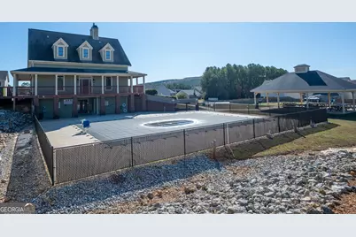 22 Blarneystone Way, Adairsville, GA 30103 - Photo 31