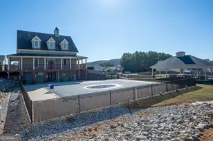 22 Blarneystone Wy, Adairsville, GA 30103 - Photo 31