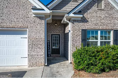 22 Blarneystone Way, Adairsville, GA 30103 - Photo 3