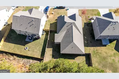 22 Blarneystone Way, Adairsville, GA 30103 - Photo 25