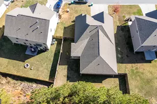 22 Blarneystone Wy, Adairsville, GA 30103 - Photo 25