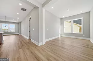 55 Milestone Trce, Newnan, GA 30263 - Photo 29