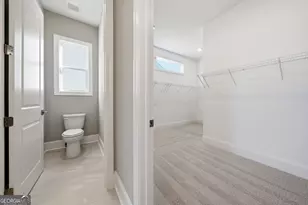 55 Milestone Trce, Newnan, GA 30263 - Photo 15