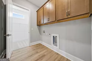 55 Milestone Trce, Newnan, GA 30263 - Photo 37