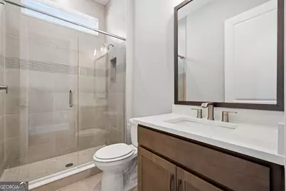 55 Milestone Trace, Newnan, GA 30263 - Photo 35