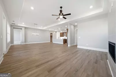 55 Milestone Trace, Newnan, GA 30263 - Photo 19