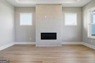 55 Milestone Trace, Newnan, GA 30263 - Photo 17