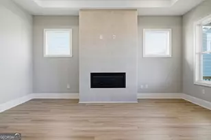 55 Milestone Trce, Newnan, GA 30263 - Photo 17