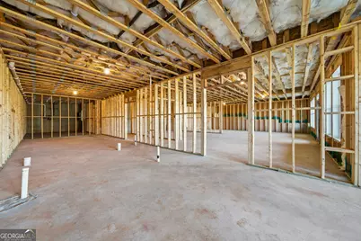 55 Milestone Trace, Newnan, GA 30263 - Photo 41