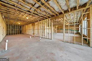 55 Milestone Trce, Newnan, GA 30263 - Photo 41