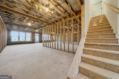 55 Milestone Trace, Newnan, GA 30263 - Photo 39