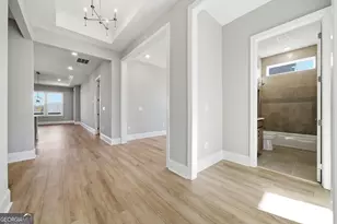 55 Milestone Trce, Newnan, GA 30263 - Photo 27