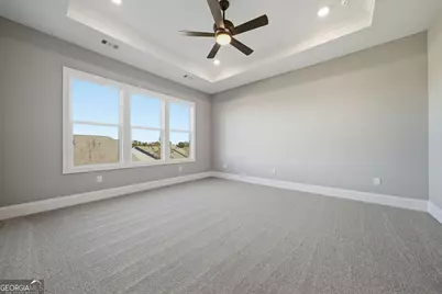 55 Milestone Trace, Newnan, GA 30263 - Photo 11